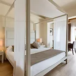 Hotel Leonardo Di Garda - Wellness And