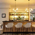 Leonardo Di Garda - Wellness And Hotel Lazise