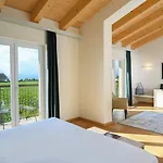 Leonardo Di Garda - Wellness And 4*