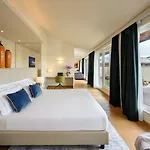Leonardo Di Garda - Wellness And 4* Lazise