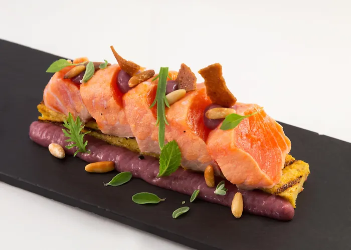 Leonardo Di Garda - Wellness And 4* לאזיסה