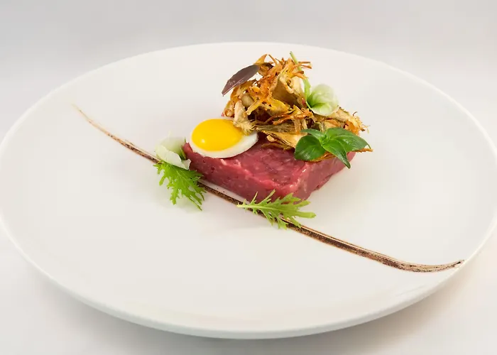 Leonardo Di Garda - Wellness And 4* לאזיסה