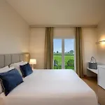 Leonardo Di Garda - Wellness And 4*