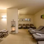 Leonardo Di Garda - Wellness And