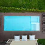 מלון Leonardo Di Garda - Wellness And