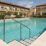 Leonardo Di Garda - Wellness And Hotel 4*
