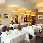 Leonardo Di Garda - Wellness And 4*