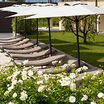 Leonardo Di Garda - Wellness And 4*
