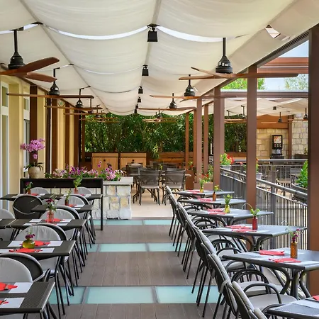 Leonardo Di Garda - Wellness And ホテル