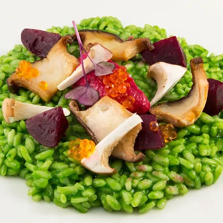 Leonardo Di Garda - Wellness And 4* Лацизе