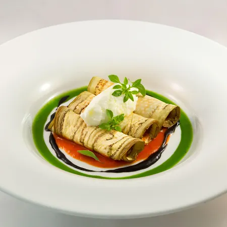 Leonardo Di Garda - Wellness And Отель Лацизе