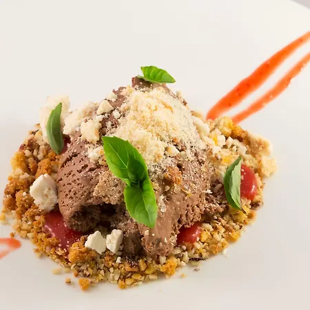 ホテル Leonardo Di Garda - Wellness And