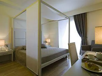Leonardo Di Garda - Wellness And Lazise