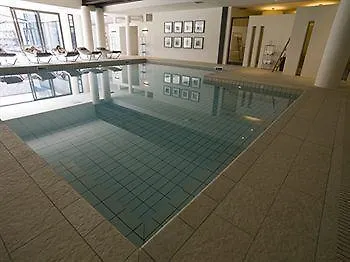 Hotel Leonardo Di Garda - Wellness And Lazise