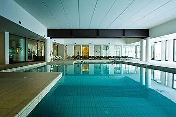 Hotel Leonardo Di Garda - Wellness And Lazise