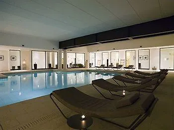Hotel Leonardo Di Garda - Wellness And