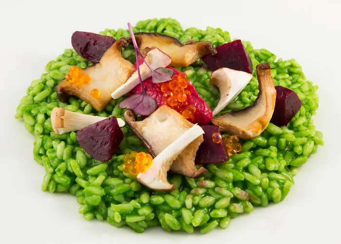 Leonardo Di Garda - Wellness And 4* لاتيزي