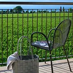 Szálloda Leonardo Di Garda - Wellness And 4*