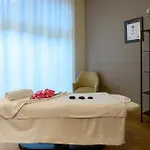 Leonardo Di Garda - Wellness And Szálloda Lazise