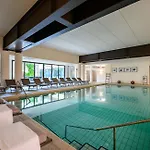 Leonardo Di Garda - Wellness And Lazise