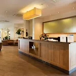 Leonardo Di Garda - Wellness And Szálloda 4*