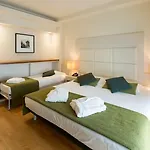 Leonardo Di Garda - Wellness And 4*