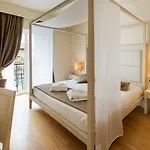 Leonardo Di Garda - Wellness And Lazise