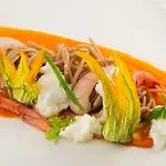 Leonardo Di Garda - Wellness And 4*