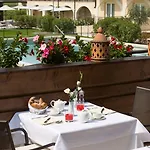 Leonardo Di Garda - Wellness And 4*