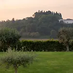 Leonardo Di Garda - Wellness And 4* Lazise