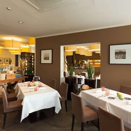 Hotel Leonardo Di Garda - Wellness And 4*