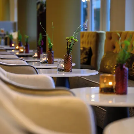Leonardo Di Garda - Wellness And Hotel 4*