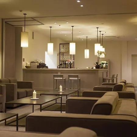 Leonardo Di Garda - Wellness And 4* לאזיסה