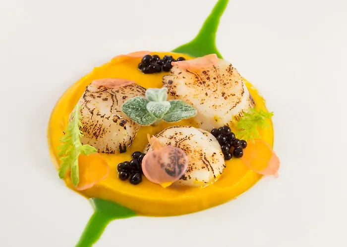 Leonardo Di Garda - Wellness And Hotel Lazise